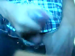 Alex 2 X