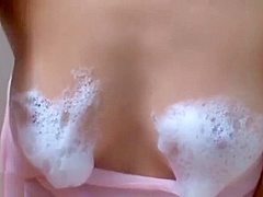 Alice Sano Softcore