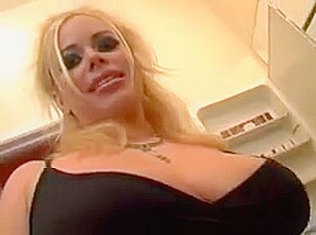 Alicia Rhodes BBC DP