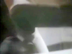 Alien Body Snatch XXX