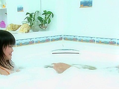 Aliona 2 With Digital Desire