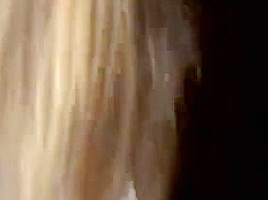 Alisa crushing roaches under her black sexy high heels