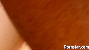 Allison White Fucked By A Black Hunk Hardcore