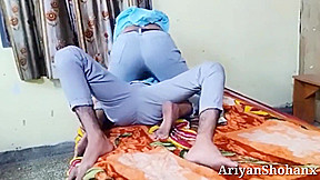 Alone Home Fuck Couple Bangla