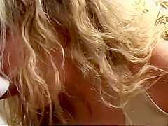 Altea Fucks Two Strangers To Make A Porn Video