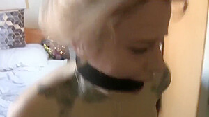 Altsiren Bondage Gagged With Another Girl 720p