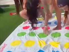 Alva Jay Nude Outdoor Snapchat
