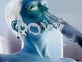 Always love milf s mouth compil F70