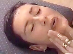 Always love milf s mouth compil F70