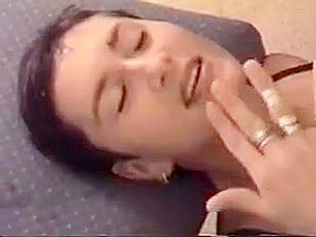 Always love milf s mouth compil F70