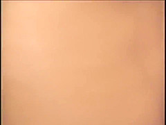 Alyssa Ffm Threesome60fps With Alyssa Allure And Johnni Black