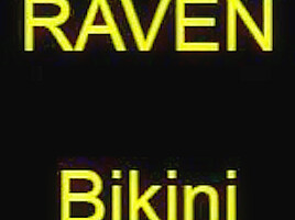 Alyssa vs Raven