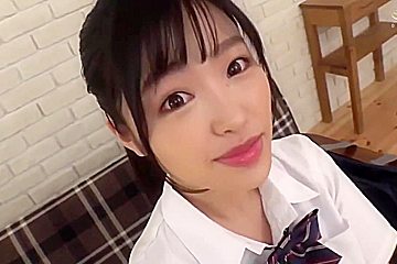 Amateur Asian Doll Hardcore Fu