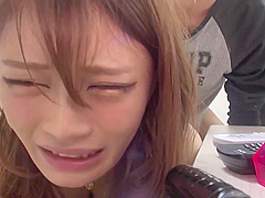 Amateur Asian Japanese Anal Cr