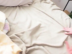 Amateur Asian Lady Blowjobs An