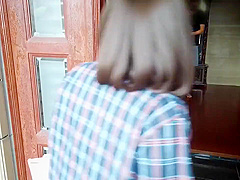 Amateur Asian Nymph Amateur Gangbang