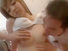 Amateur Asian Pov Sex Action