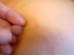 Amateur Asian models giving blowjobs