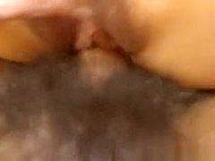 Amateur Asian models giving blowjobs