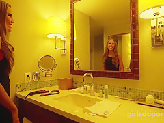 Amateur - E323 Bts
