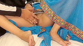 Amateur Indian Couple Fucking