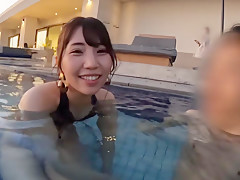 [Amateur Japanese] 348NTR-042