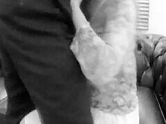 Amateur Japanese Video