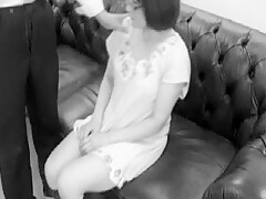 Amateur Japanese Video