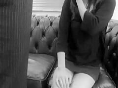 Amateur Japanese Video
