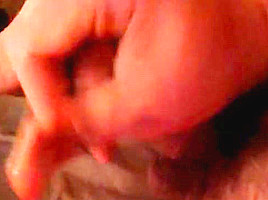 Amateur Jerk Off Cumshot Compilation 2