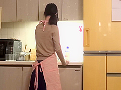 Amateur Pov: Husband Wanna See His Wife Having Sex With Another Guy  #35-1