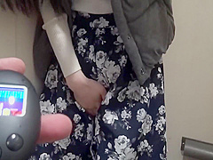 Amateur Pov: Husband Wanna See His Wife Having Sex With Another Guy  #35-1