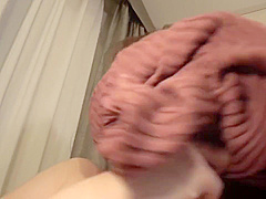 Amateur Sex Tape Vol  6 - Part 3