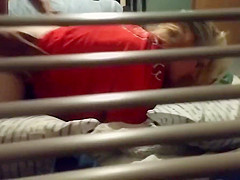 Amateur Slut Wife Caught Cheating Like A Whore Pt1
