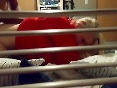 Amateur Slut Wife Caught Cheating Like A Whore Pt1