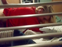 Amateur Slut Wife Caught Cheating Like A Whore Pt1