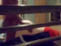 Amateur Slut Wife Caught Cheating Like A Whore Pt1
