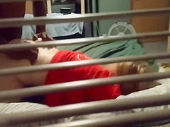 Amateur Slut Wife Caught Cheating Like A Whore Pt1