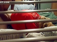 Amateur Slut Wife Caught Cheating Like A Whore Pt1