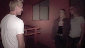 Amateur Slutty teen 18+ Bbc Cuckold
