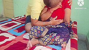 Amateur Video Of The Boy Fucking Indian Stepmom