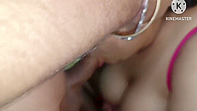 Amateur Video Of The Boy Fucking Indian Stepmom