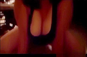 Amateur busty wifes in a steamy compilation remix