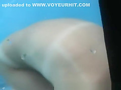 , Amateur, Movie Just For You