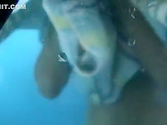 , Amateur, Movie Just For You