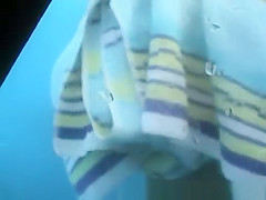 , Amateur, Movie Just For You