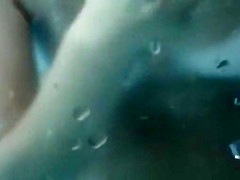 , Amateur, Movie Just For You