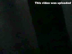 , Amateur, Movie Just For You