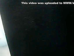 , Amateur, Movie Just For You