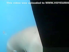 , Amateur, Movie Just For You